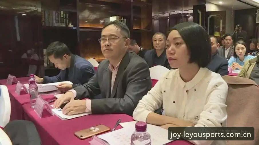 乐游体育平台 资深用户揭秘:我为什么选择乐游体育平台,3年使用心得全分享