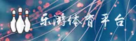 乐游体育(Leyousports)官方网站 - 值得信赖的体育品牌